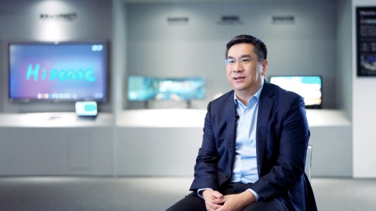 https://imagepphcloud.thepaper.cn/pph/image/162/817/767.jpg
