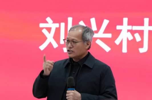 d:/力诺集团/集团宣传/力诺特玻/力诺特玻0106签约4.jpg力诺特玻0106签约4