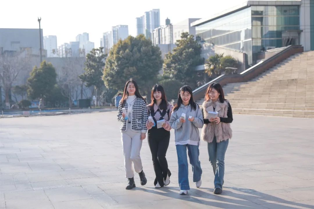 微信图片_20230308160255.jpg 图片