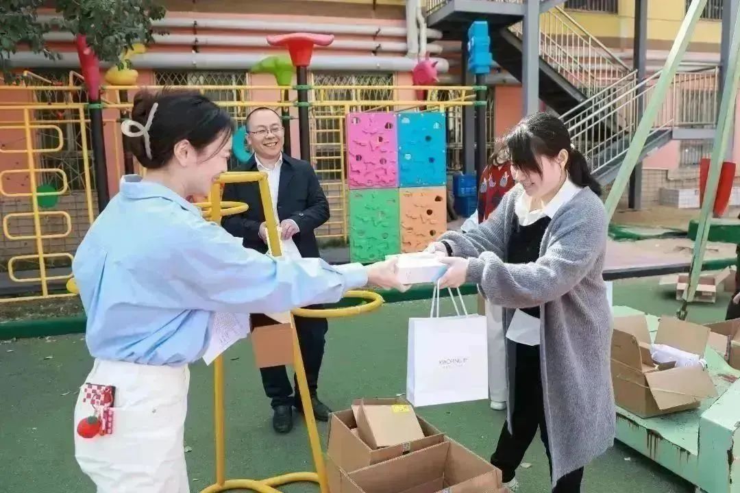 微信图片_20230308145025.jpg 图片