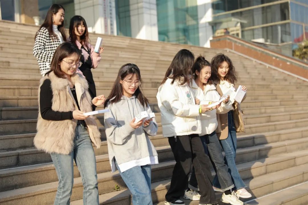 微信图片_20230308160238.jpg 图片