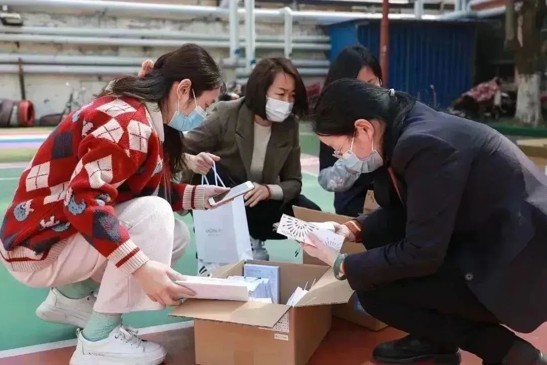 微信图片_20230308145021.jpg 图片