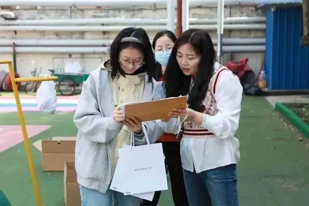 微信图片_20230308145041.jpg 图片