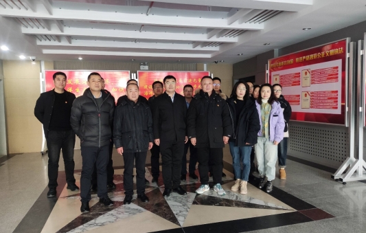 d:userschimingyan149appdataroamingpaso_phoenixchimingyan149imagespa_10100000000062760_1704618497809_3240x2430_mo_.jpg