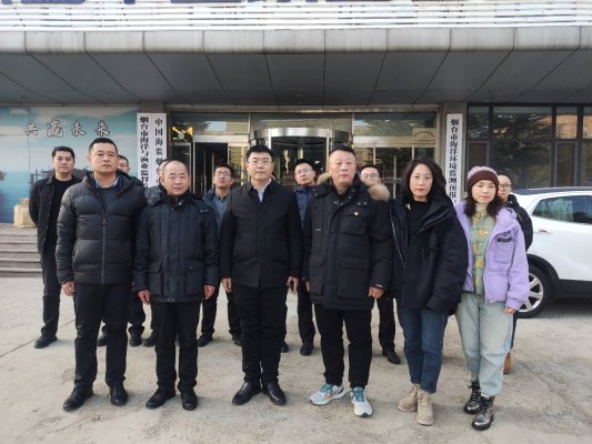 d:userschimingyan149appdataroamingpaso_phoenixchimingyan149imagespa_10100000000062760_1704618497382_3240x2430_mo_.jpg