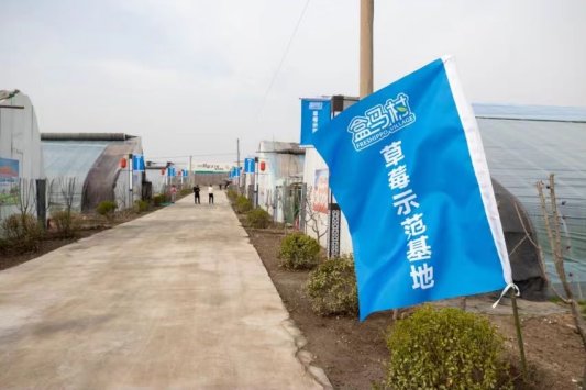 c:users	enghao.thappdatalocaltempwechat files3b4914e48c7e348274c09a764ebc395.jpg
