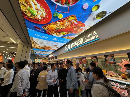 c:userstenghao.thappdataroamingidingtalk213343956_v2resource_cache74740c4cb4281a0bfdd23e42a8bb0b5b53.jpg