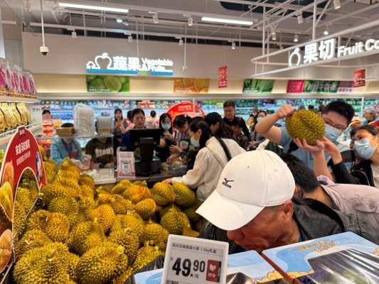 c:userstenghao.thappdataroamingidingtalk213343956_v2resource_cacheb5b5500bded15001330dbe8ef2134c7111.jpg