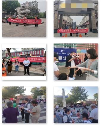 d:userssixiu001appdataroamingpaso_phoenixsixiu001imagespa_10100000000212925_1695698216497_2342x3504_mo_.jpg