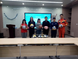 d:share晨会材料2023年11月11月13日pa_10100000044082002_1699607693249_4096x3075_mo_.jpg