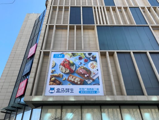 c:users	enghao.thappdataroamingdingtalk213343956_v2imagefilesa5ladpjxrxva42oplnc9dnd8a_4032_3024.jpg